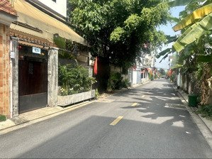 hiếm... bán nhà ở làng báo chí, thảo điền, q2 ( diện tích 10x11m cn 110m2) shcc, giá chỉ 26tỷ