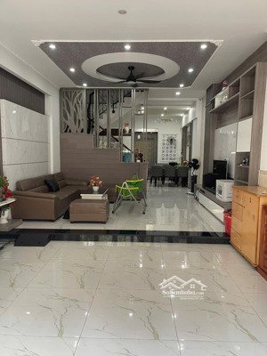 bán nhà khu dân cư xuyên á, đường nhựa 8m. anh chị em hỗ trợ giúp nhé. sđt chủ nhà: 