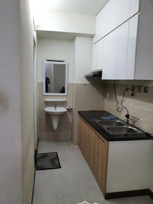 cho thuê căn hộ 40m² ehomes nam sài gòn- 6tr/tháng có ngăn phòng