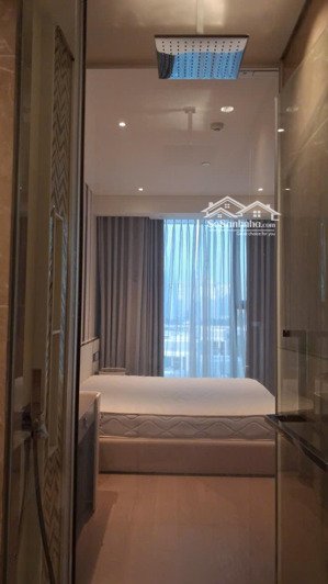 hàng hiếm tại the opera residence, 55 triệu vnd, 69 m2, 2pn, 2wc