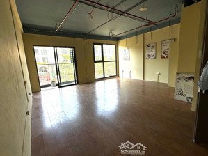 bán cc vinhomes ocean park gia lâm, 3,2 tỷ, 43,9m2, view đẹp giá ưu đãi