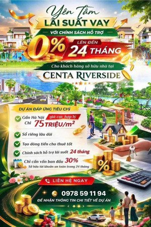 biệt thự song lập 230m f0 cđt
giá chỉ 75tr/m | sổ hồng lâu dài