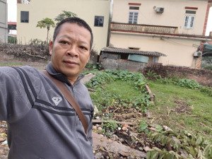 tài chính nhỏ oto 7 chỗ đỗ cửa cách trục chính 50m bến trung phúc thịnh (mới) bắc hồn