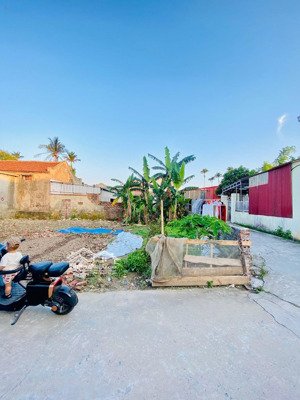 bán lô đẹp rẻ tại tiểu trà sát ngay các dự án vành đai 2