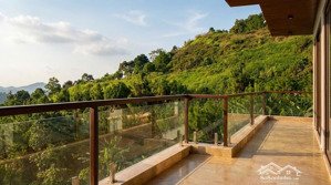 bán nhanh đất vườn 1,986tr/m² suối tự nhiên, khu dân cư an ninh