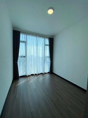 cho thuê căn hộ 2pn, 2wc, 93,7m2 tại empire city thủ thiêm, 28 triệu vnd, đẹp, nhiều tiện ích