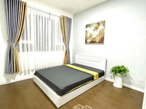 2pn1wc 63m2 giá 8tr5 căn hộ the park residence gọi em o383891345
