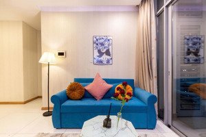 cho thuê cc cộng hòa garden, 16 triệu, 3pn, 2wc, liên hệ em: call/zalo