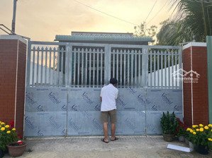 nguyên căn cho thuê, cho thuê nhà gần sân vận động phú mỹ. tx phú mỹ , brvt