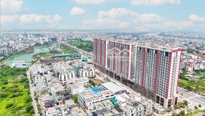cho thuê sản phẩm tại dự án khai sơn city giá tốt nhất thị trường. lh: 