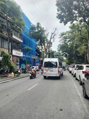 cực hiếm mp văn miếu quốc tử giám đống đa dt 57m x 4 tầng x mt 5.6m x chỉ 42 tỷ