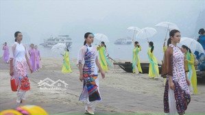 shophouse mặt biển siêu vip, giá tốt nhất thị trường