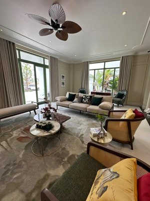 cho thuê căn hộ duplex mini dự án sun hà nam