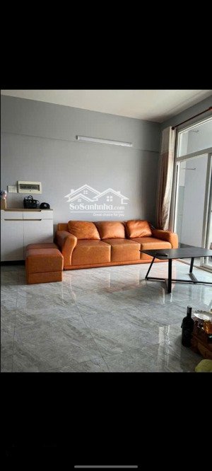 siêu rẻ - căn góc 2pn full nội thất hưng ngân quận 12 giá 7 triệu/tháng