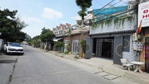 nhà đẹp đầu năm 2026, cc bán khu tân hòa; 1 lầu gần làng đh quốc gia hcm; dt 80m2 tặng nội thất