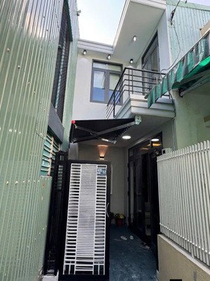 bán nhà 2 tầng ngay trung tâm hải châu sống giữa lòng đà nẵng