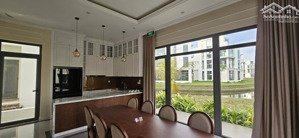 biệt thự đơn lập 300m tại biển đồ sơn giá chỉ 12,5 tỷ