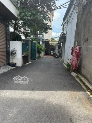 chính chủ bán mảnh đất đẹp - duy nhất trung tâm trâu quỳ