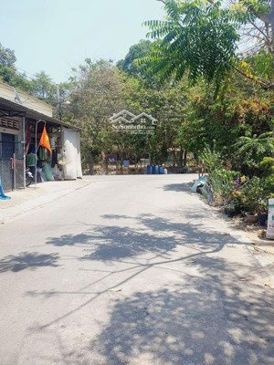 đất mặt tiền dx073 định hòa đường nhựa 7m thông dân cư đông kín nằm sát trần ngọc lên vị trí đẹp