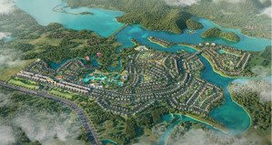 cư dân tại utopia được tận hưởng hệ sinh thái tiện ích khép kín: công viên tt,bể bơi, khách sạn....