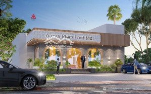 cho thuê nhà trung tâm hải châu sát bạch đằng (hải châu) 800m2 n18m