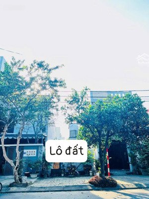 cho thuê kho, nhà xưởng 100m2, 5 triệu/th tại 382 văn tiến dũng, hòa xuân, cẩm lệ, đà nẵng