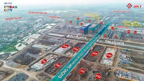 căn 2pn, 1wc 45m2 tầng đẹp tòa p24 full giá 1,4 tỷ - sống chuẩn xanh - đầu tư từ móng