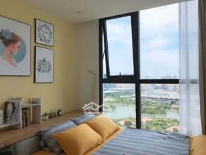 chính chủ cần bán cc 3pn 146m2 giá 11,8 tỷ tại hà thành plaza, đống đa, hà nội. liên hệ: 