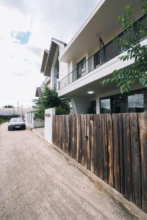 bán biệt thự 3pn + 3wc tại 146, đankia, p 7, đà lạt, 205m2, 13,5 tỷ