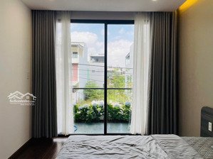 bán nhà mặt phố tại hói kiểng 19, 8,5 tỷ, 100m2, 4pn, 4wc, pháp lý đầy đủ