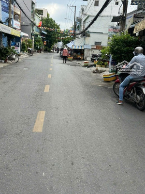 mặt tiền kinh doanh ba đình, 88m2, 2 tầng, nhỉnh 8 tỷ