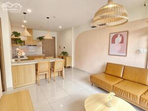 QUỸ CĂN ĐỘC QUYỀN - 3PN RẺ NHẤT VINHOMES OCEAN PARK 1