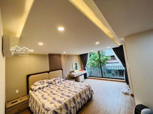 bán góc nhà 3 tầng đào cam mộc phường hải châu gần đà nẵng downtown