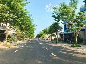 bán toà nhà ngay mặt tiền đường lê quang đạo vị trí kim cương