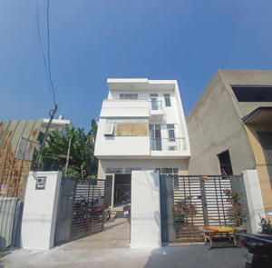 bán nhà 1/ hồ văn long, 4,7 tỷ, 103,2m2, giá tốt chỉ với