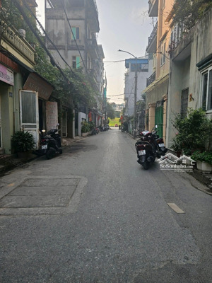 bán gấp mảnh đất đẹp xuân đỉnh, oto, 118m2 mt 6,7m nhỉnh 19 tỷ sổ đỏ vuông đẹp đầu tư đỉnh cao.