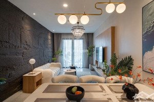 cho thuê ch tại lucky palace, 13t vnd, 83 m2, 2pn, 2wc, hàng hiếm ,q6, liên hệ; 