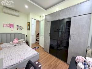 CẦN BÁN NGAY NHÀ ĐÔNG TÁC ĐỐNG ĐA 45m2, 5 TẦNG, MẶT TIỀN 5,3m GIÁ 13.8 TỶ