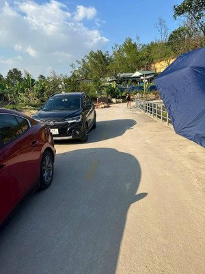 bán ô đất ngõ bà mít hà trung đường ô tô đỗ cửa giá chỉ 8xxtr