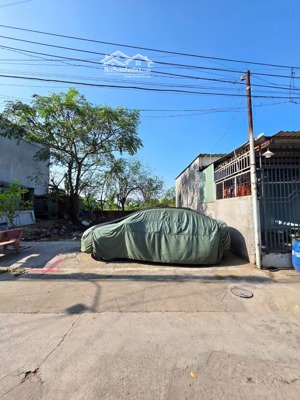 đất rẻ 5x15 chỉ 3.6 tỷ dĩ an. tiện xây nhà hoặc tích trữ. gần đoàn thị kia. lh 