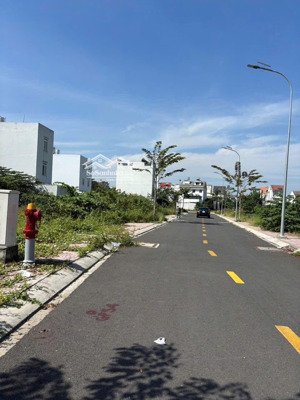 sót lại hai lô đất dự án kế khu hà đô p thới an đường lê thị riêng q12 cần bán gấp khu xd tự do