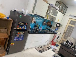 cho thuê sky9 2pn 1wc full nội thất đẹp 7tr