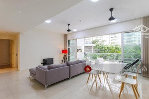 tin thật 100% - chốt nhanh siêu phẩm 2pn 104m2 full nội thất, cam kết giá bán tốt nhất the estella