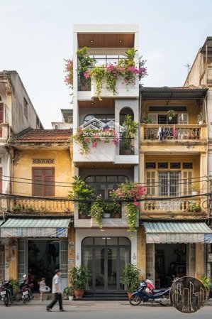 bán đất đường mỹ đa đông 8 - ngay phố tây an thượng, gần biển mỹ khê, 142m2 ngnag 6.5m