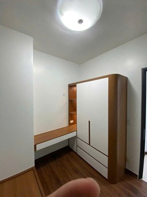 cho thuê biệt thự kdt mailand hanoi city 210m2- 28 triệu/ tháng, lâu dài, ổn định