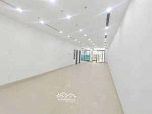 cho thuê mặt bằng văn phòng phú viên - bồ đề- long biên