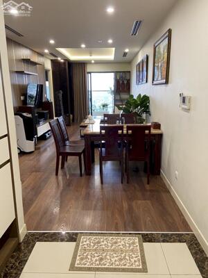 Bán căn hộ 2PN dt 70m2 tại Imperia Garden, giá chỉ 8 tỷ