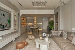 bán căn hộ chung cư, phú mỹ hưng, tân phong, q.7, giá tốt 10,9 tỷ, 128m2 lh: 