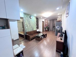 bán cc 3pn, 2wc tại c14 - bộ công an, tố hữu, hà nội, nhỉnh 70 triệu/m2, 110m2 tầng trung_full nt