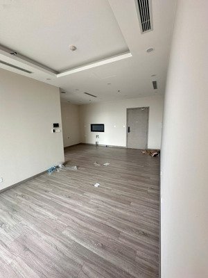 duy nhất căn hộ 2 phòng ngủ căn góc cực thoáng tòa sky forest chào bán giá tốt